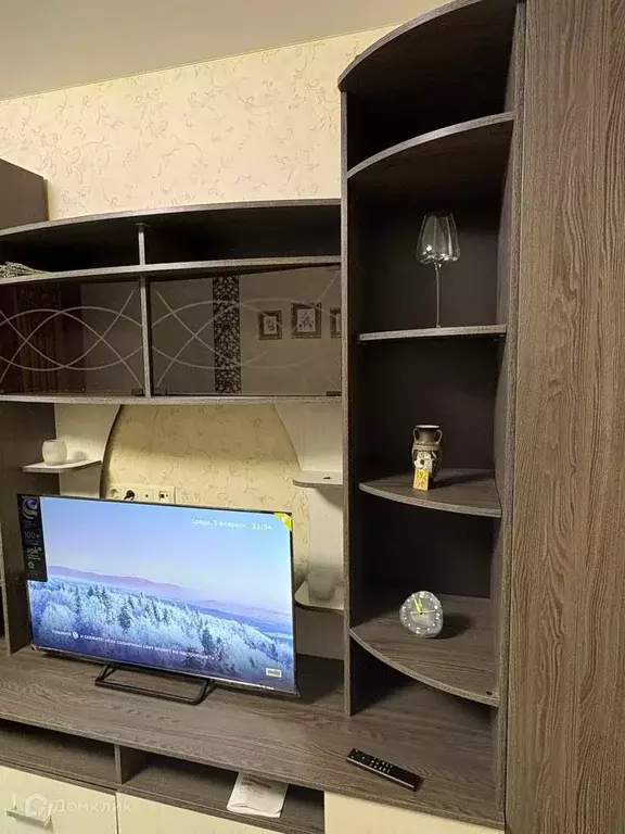 Продаётся 2-к квартира, 46 м - Фото 0