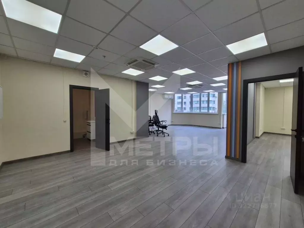 Офис в Краснодарский край, Краснодар Центральный мкр, ул. Кубанская ... - Фото 1