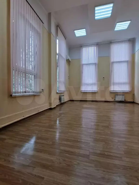 Офисное помещение, 25 м - Фото 0