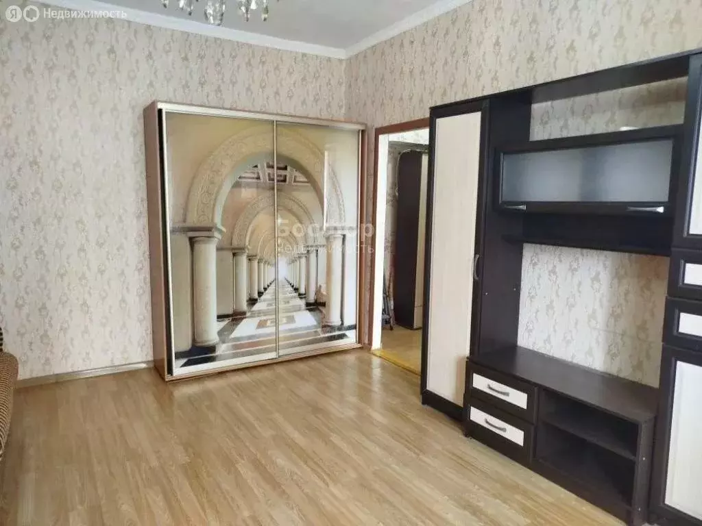 1-комнатная квартира: Феодосия, улица Победы, 4 (29.5 м) - Фото 2