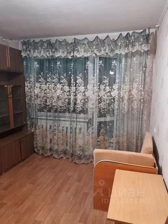 2-к кв. Омская область, Омск ул. Лермонтова, 130 (45.0 м) - Фото 0