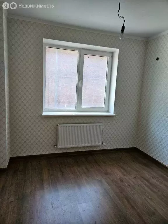 2-комнатная квартира: Аксай, Садовая улица, 20Б (49.5 м) - Фото 1