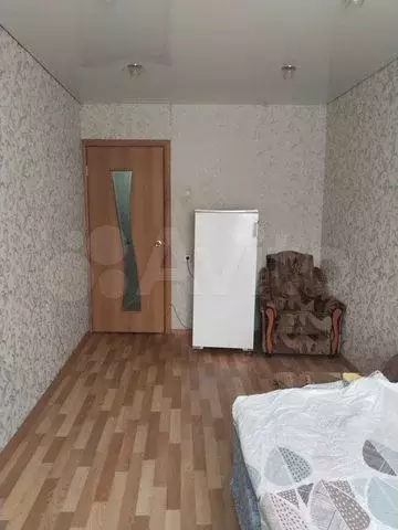 2-к. квартира, 40,8 м, 2/5 эт. - Фото 0