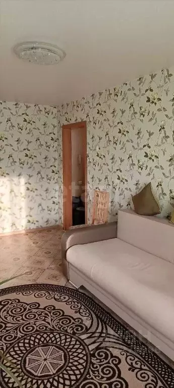 1-к кв. Алтай, Горно-Алтайск ул. Ленина (29.0 м) - Фото 1