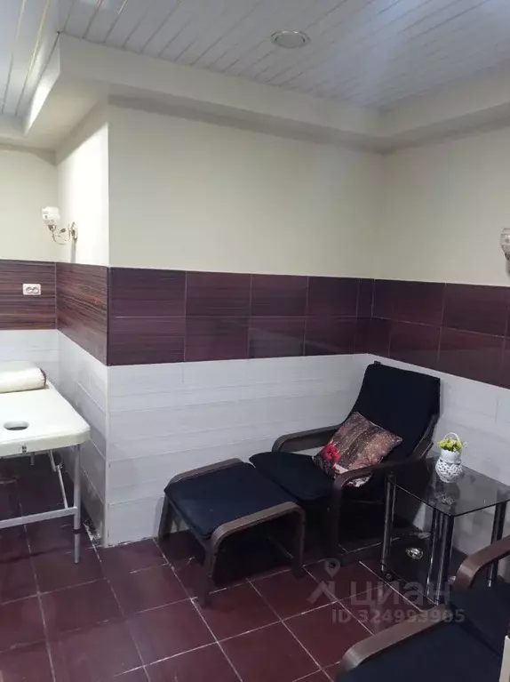 Помещение свободного назначения в Волгоградская область, Волгоград ... - Фото 2