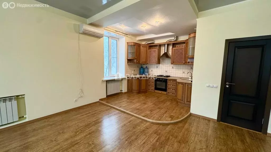 2-комнатная квартира: Пенза, улица Володарского, 68 (70 м) - Фото 1