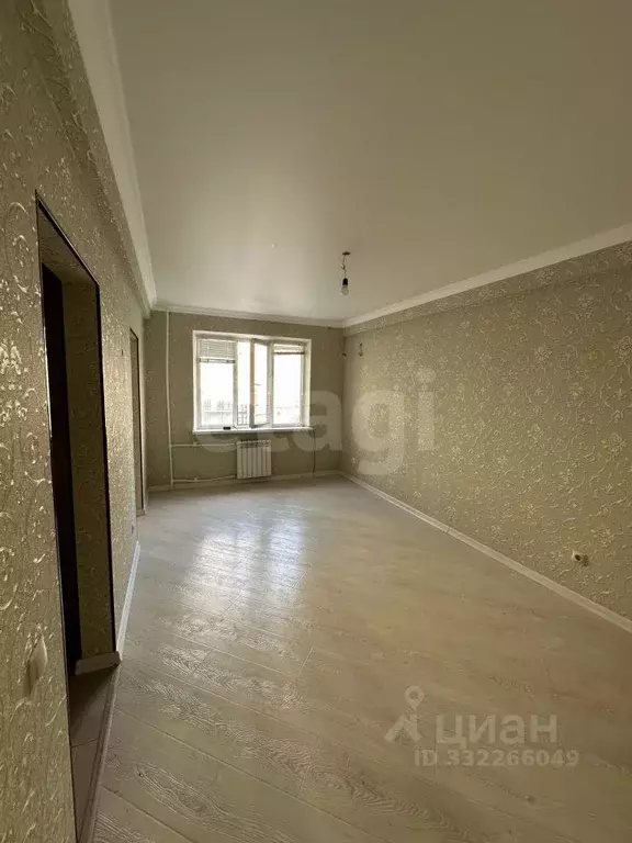 3-к кв. Дагестан, Каспийск просп. Акулиничева, 5А (68.0 м) - Фото 1