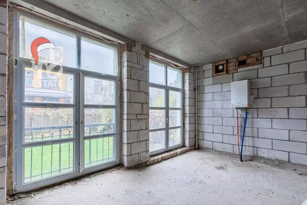 Таунхаус в Московская область, Химки Клязьма-Старбеево мкр, Ивакино ... - Фото 2