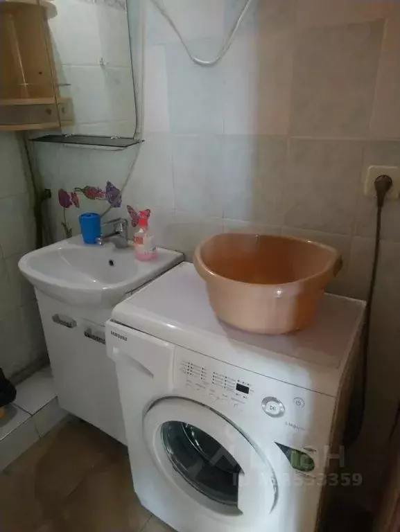 3-к кв. Крым, Ялта ул. Массандровская, 5 (76.0 м) - Фото 2