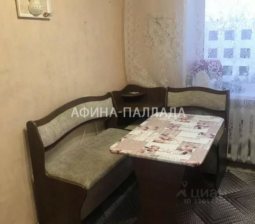 2-к кв. Ямало-Ненецкий АО, Надым ул. Зверева, 4 (52.0 м) - Фото 2
