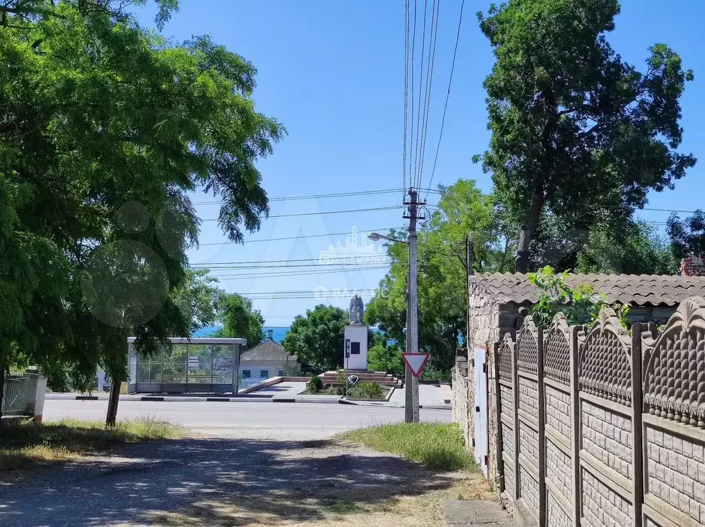 Дом 100 м на участке 10 сот. - Фото 0