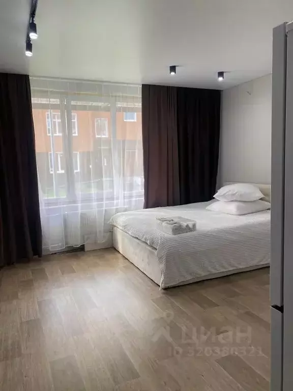 Студия Новгородская область, Великий Новгород ул. Арциховского, 11к1 ... - Фото 2