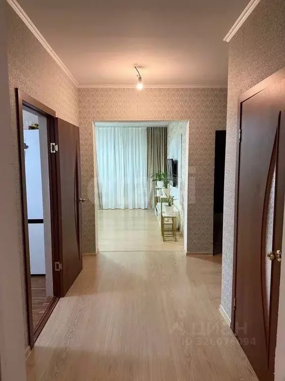 Дом в Белгородская область, Белгородский район, Беломестненское с/пос, ... - Фото 1