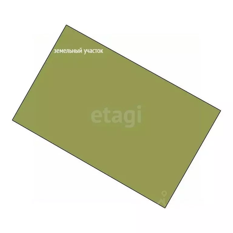 Участок в Воронежская область, Рамонский район, Новоживотинновское ... - Фото 2