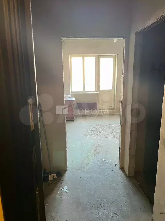 Квартира-студия, 22 м, 10/17 эт. - Фото 0