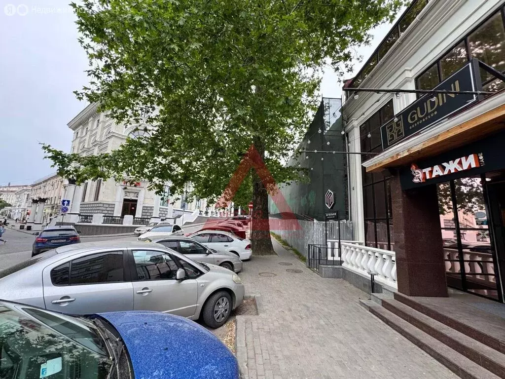 Помещение свободного назначения (80 м) - Фото 0
