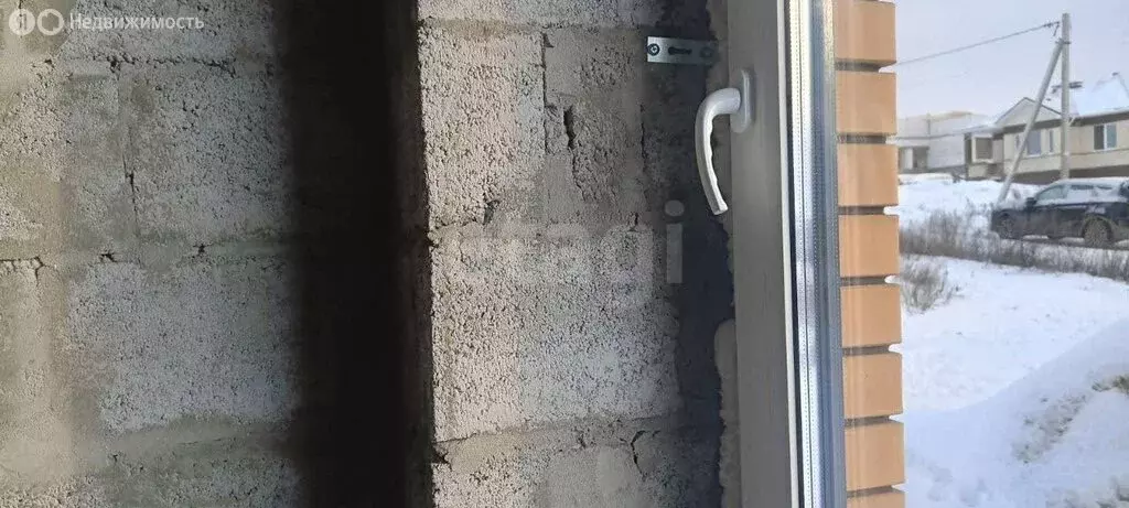 Дом в село Шагаровка, улица Артемьева (149 м) - Фото 2