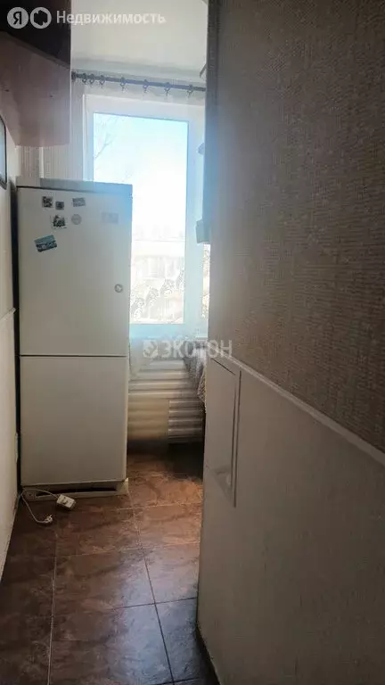 2-комнатная квартира: Санкт-Петербург, проспект Славы, 35к1 (44 м) - Фото 2