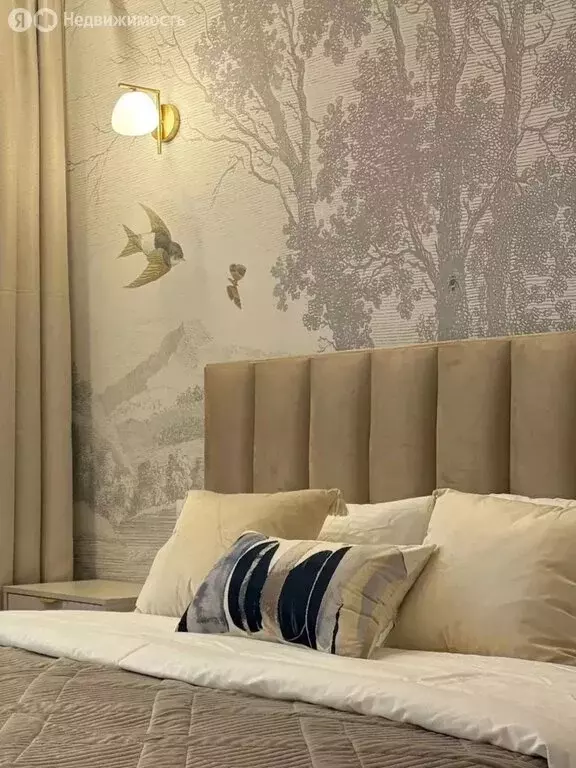 1-комнатная квартира: Краснодар, микрорайон имени Петра Метальникова, ... - Фото 1