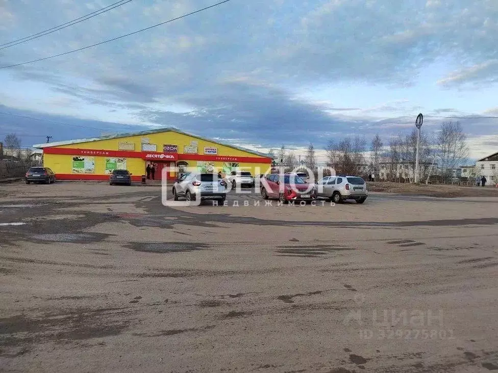 Участок в Костромская область, Кострома ул. Родная (8.0 сот.) - Фото 1