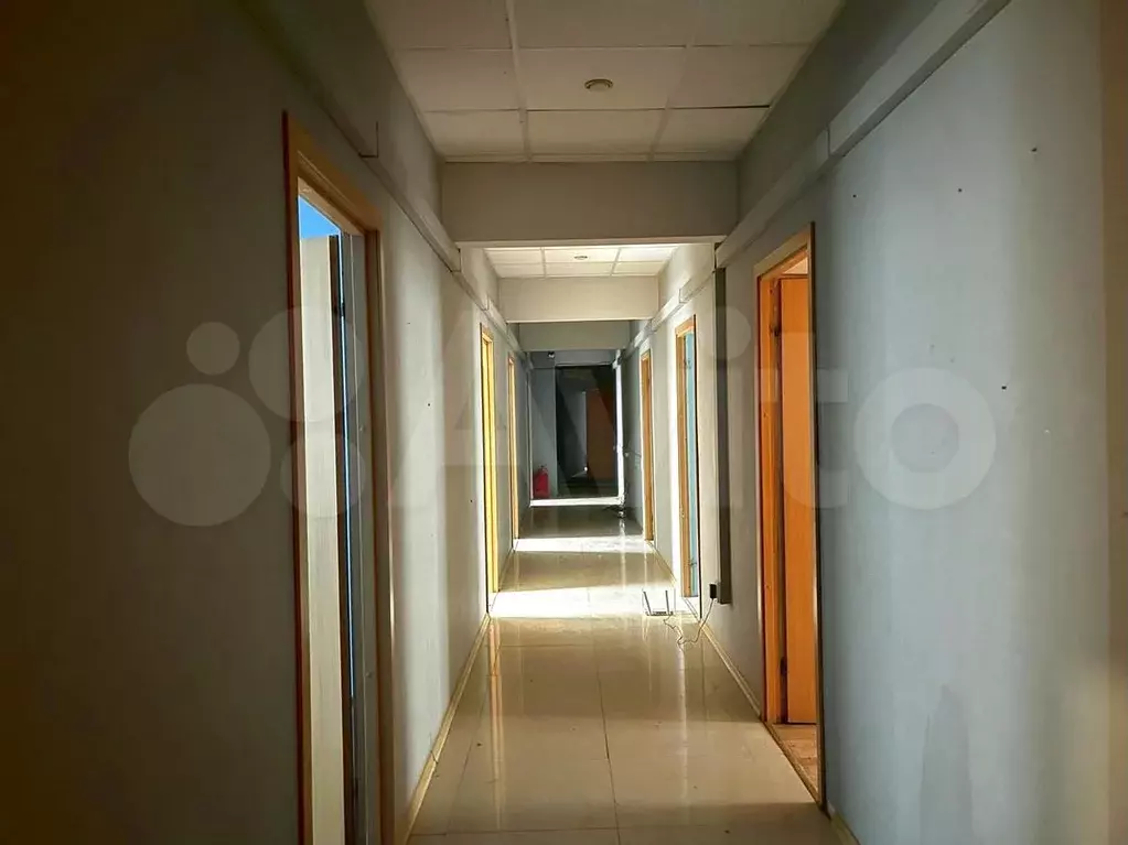 Свободное назначение, Красносельский туп., 5 - Фото 1
