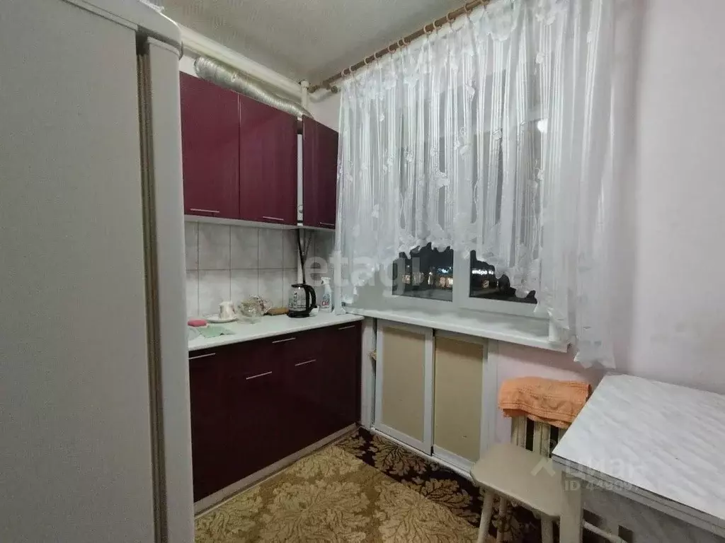 Купить Жилье В Ярцево Смоленской Области