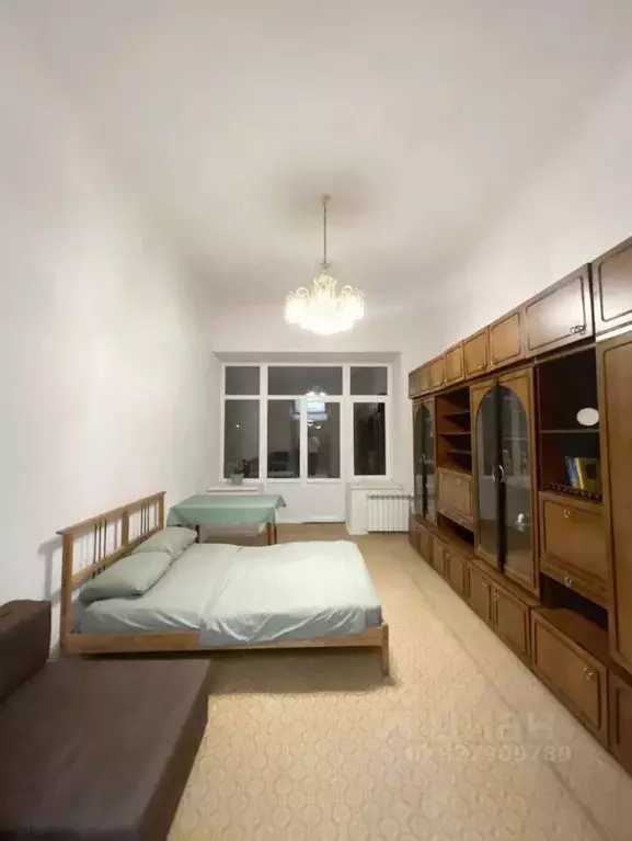 2-к кв. Ростовская область, Ростов-на-Дону ул. Станиславского, 158 ... - Фото 1