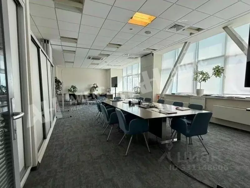 Офис в Москва Большая Новодмитровская ул., 23С2 (895 м) - Фото 1
