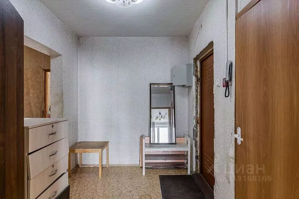 3-к кв. Московская область, Красногорск бул. Красногорский, 13к2 (97.6 ... - Фото 1