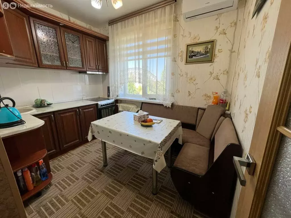 1-комнатная квартира: Ставрополь, проспект Кулакова, 19 (39 м) - Фото 0