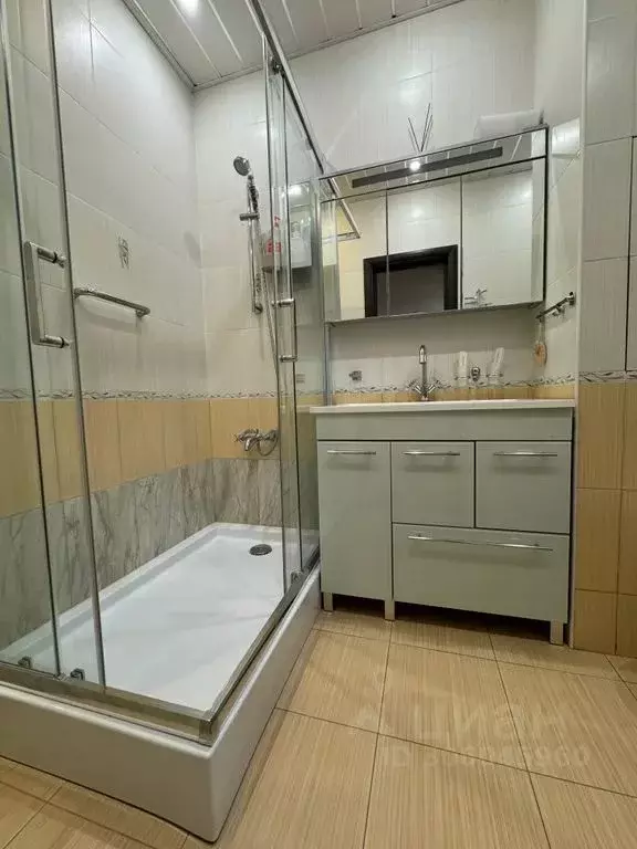 2-к кв. Московская область, Щелково ул. 8 Марта, 11 (57.0 м) - Фото 2