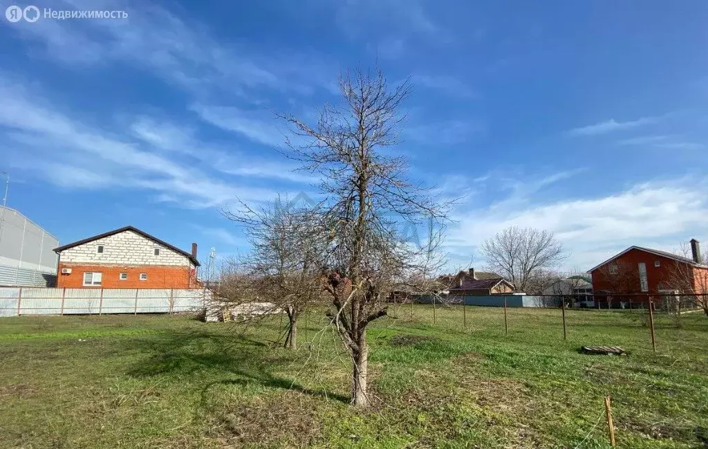 Участок в Ленинакан, улица Лукашина, 34Б (5 м) - Фото 0