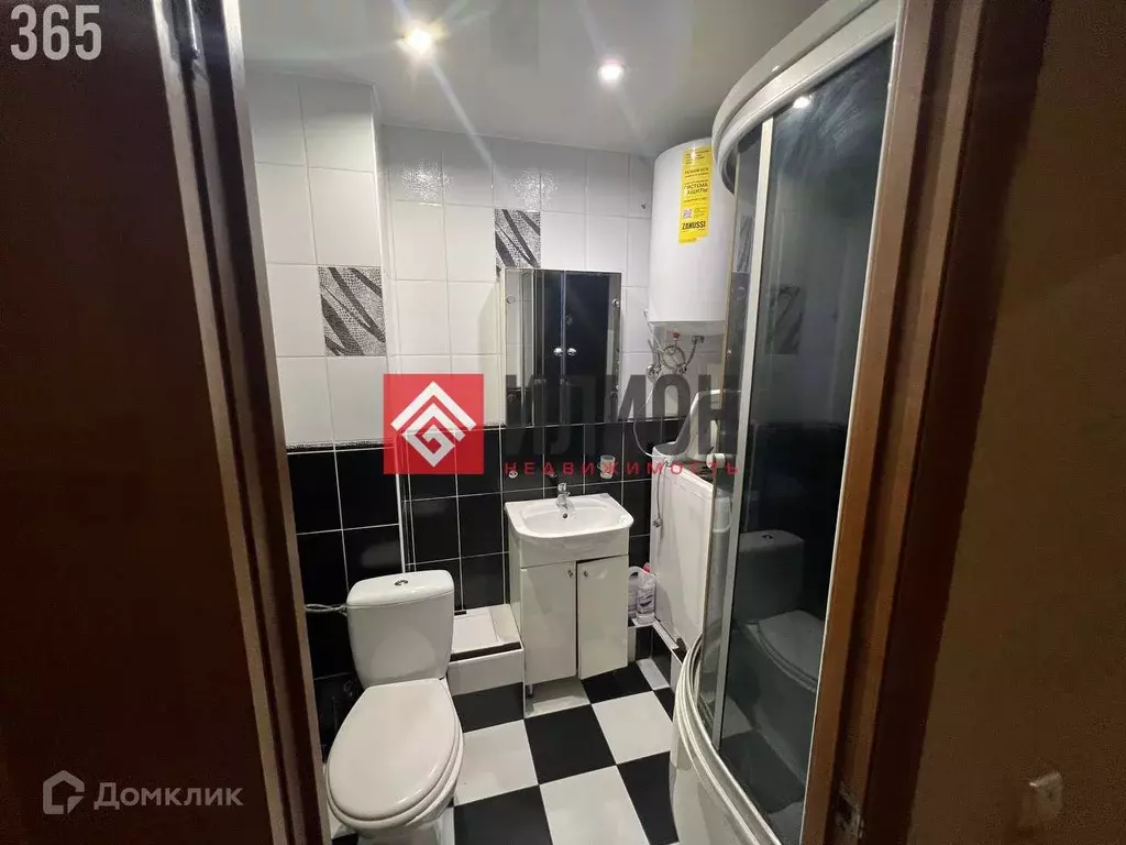 Продаётся 3-к квартира, 60 м - Фото 1