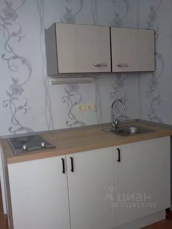 Студия Московская область, Ленинский городской округ, Молоково пгт ... - Фото 1