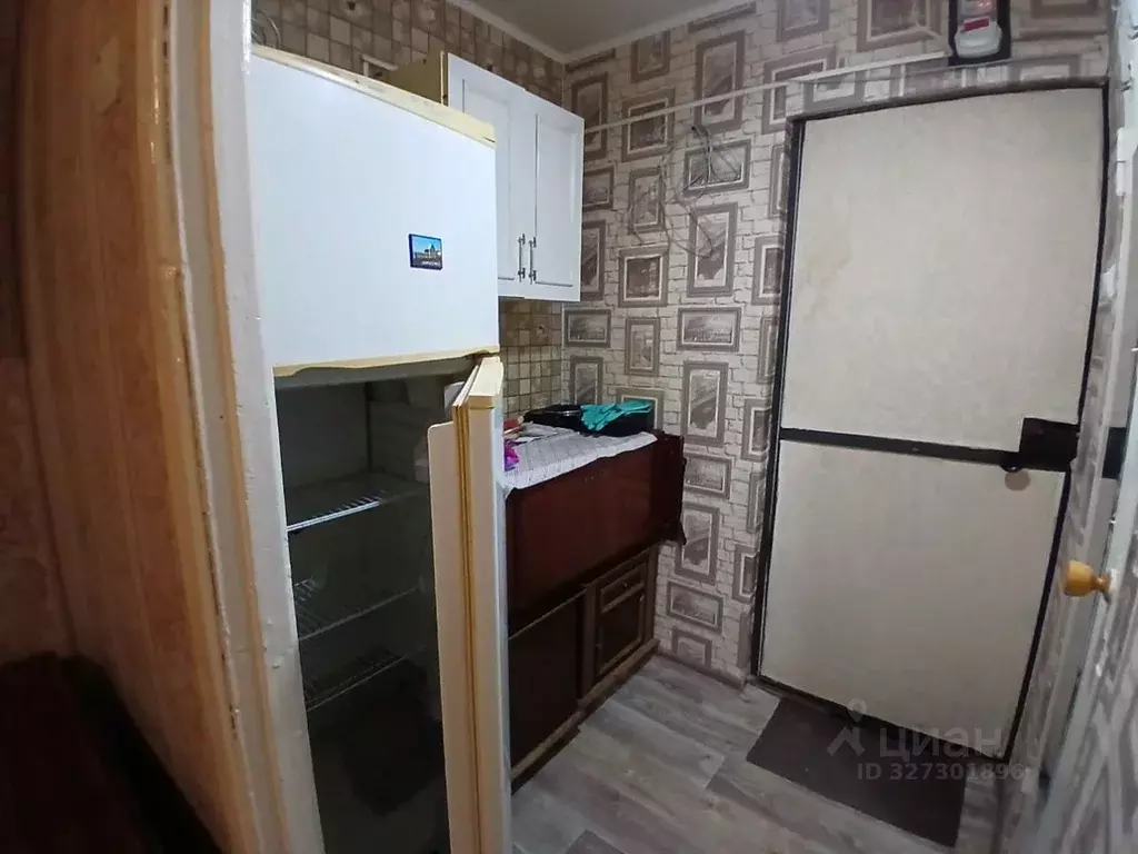 Студия Ростовская область, Волгодонск ул. Ленина, 83 (13.0 м) - Фото 2