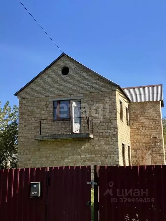 Дом в Тульская область, Узловая Полевая ул., 19А (145 м) - Фото 1