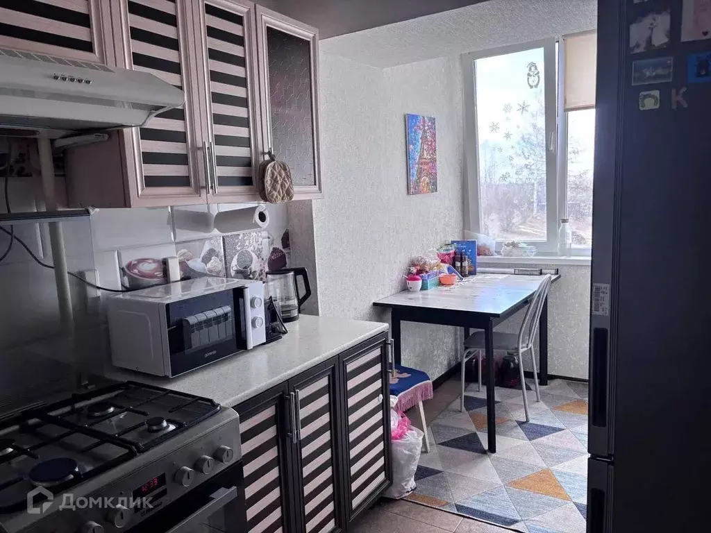 Продаётся 2-к квартира, 50.6 м - Фото 1
