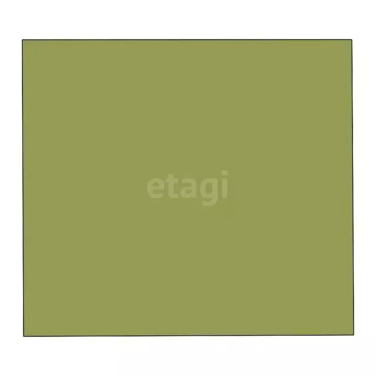 Дом в Курганская область, Кетовский муниципальный округ, СНТ ... - Фото 0