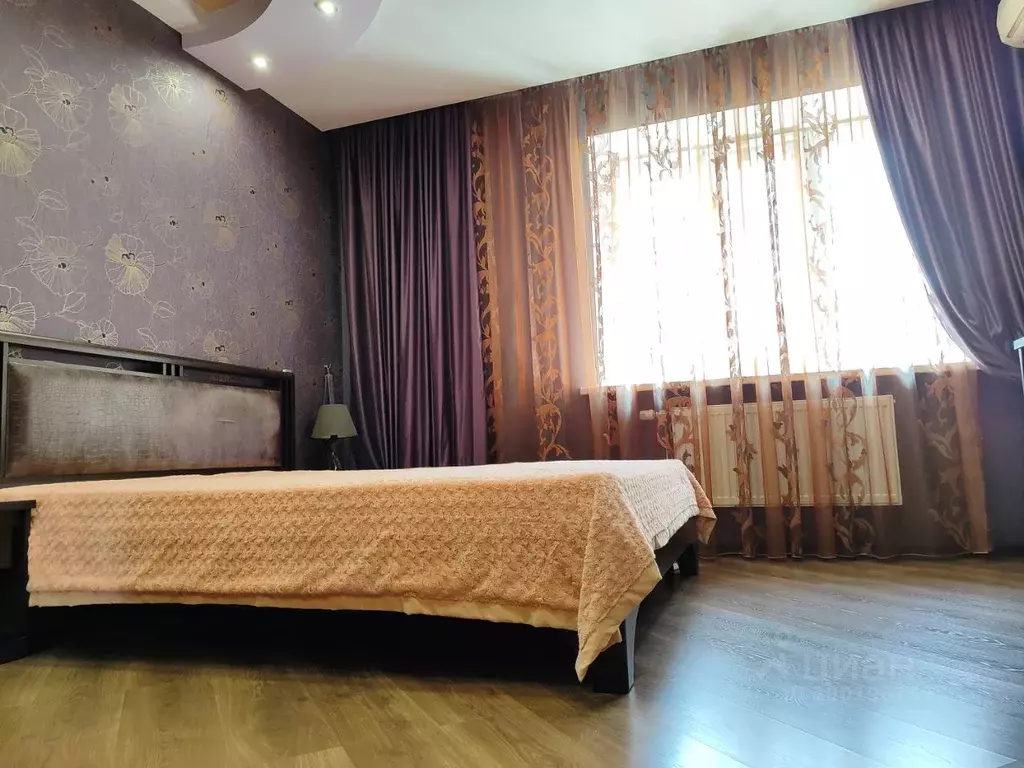 2-к кв. Рязанская область, Рязань Введенская ул., 91 (69.0 м) - Фото 0