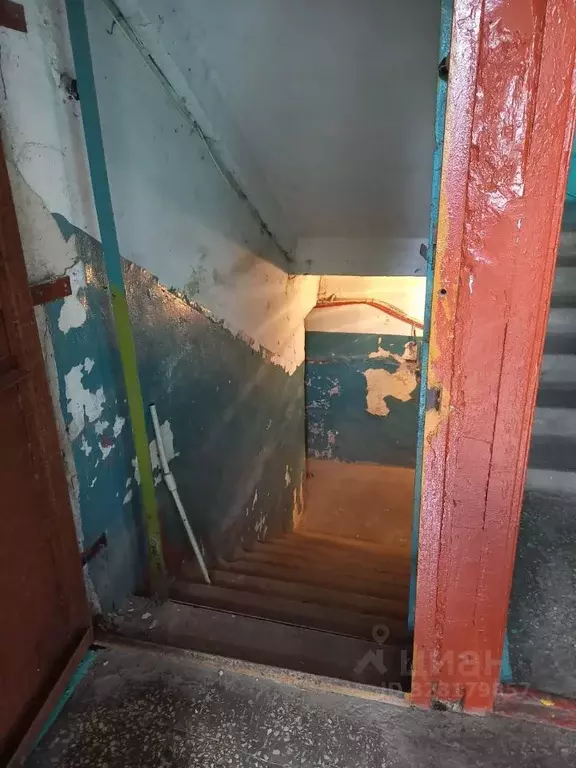 Помещение свободного назначения в Челябинская область, Челябинск ... - Фото 2