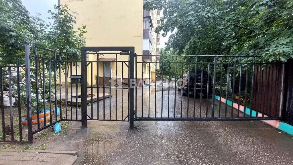 3-к кв. Калужская область, Калуга ул. Ленина, 68/8 (62.3 м) - Фото 2