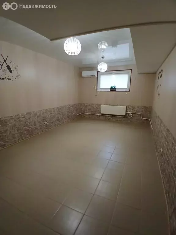 Помещение свободного назначения (20 м) - Фото 0