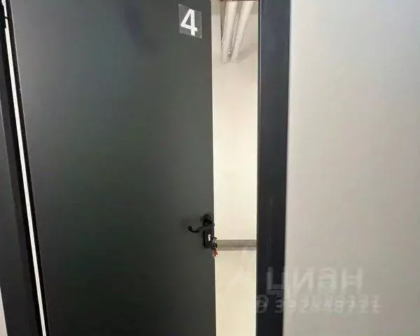 Помещение свободного назначения в Москва Варшавское ш., 284к2 (3 м) - Фото 2