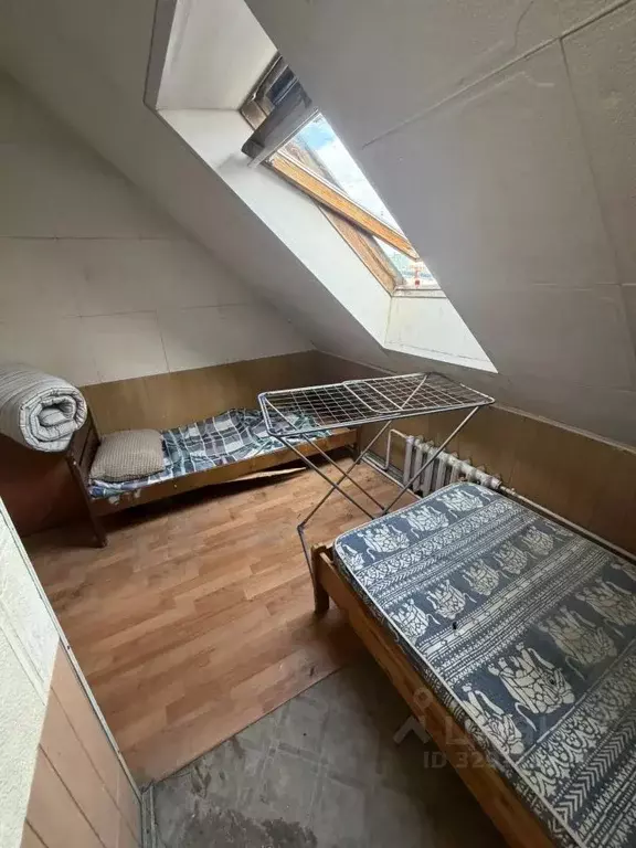 Комната Москва д. Мамыри, 30 (16.0 м) - Фото 0