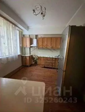 2-к кв. Краснодарский край, Новороссийск ул. Герцена, 17 (73.5 м) - Фото 1