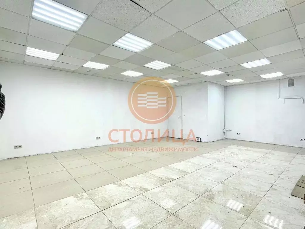 Помещение свободного назначения в Московская область, Балашиха ул. ... - Фото 2