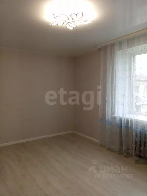 2-к кв. Свердловская область, Талицкий городской округ, пос. Троицкий ... - Фото 2