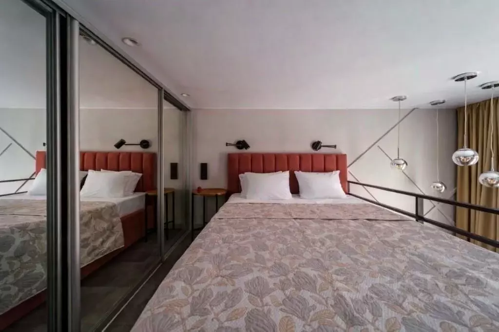 1-к кв. Москва 1-я Дубровская ул., 13 (20.0 м) - Фото 2