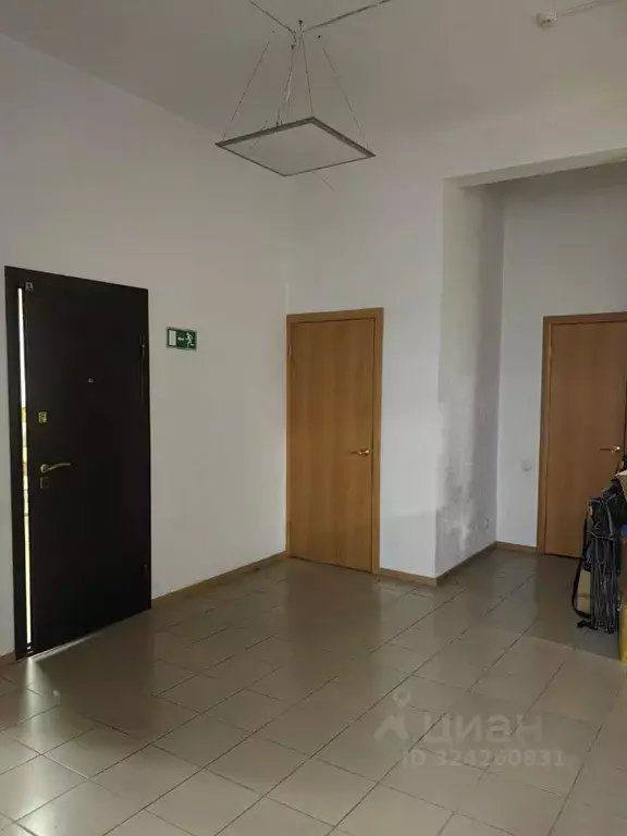 Офис в Саратовская область, Саратов Аткарская ул., 27/165 (180 м) - Фото 2