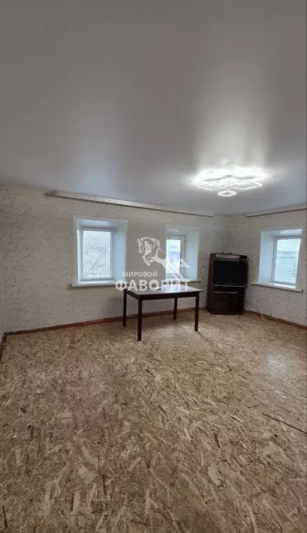 Дом, 53 м - Фото 1